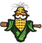 CornBelters
