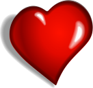 Heart Image