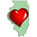 Heart Image