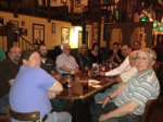Kelleher's Irish Pub